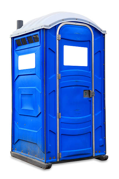 Best Standard Portable Toilet Rental  in Carthage, TX